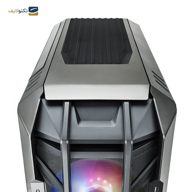 gallery-کامپیوتر دسکتاپ مدل FRI7-Pro i7 13700F 32GB 1TB 2TB RTX4080 copy.png