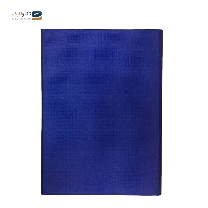 gallery- کیف کلاسوری تبلت سامسونگ Galaxy Tab A7 10.4 2020 SM-T505-gallery-3-TLP-3323_08fd19fd-a0c5-4d85-82bb-f69ee11efff6.png gallery- کیف کلاسوری تبلت سامسونگ Galaxy Tab A7 10.4 2020 SM-T505-gallery-3-TLP-3323_08fd19fd-a0c5-4d85-82bb-f69ee11efff6.png
