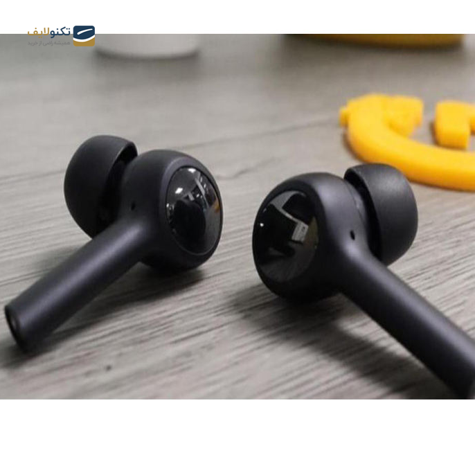 gallery- هندزفری بلوتوثی شیائومی مدل Air 2 Pro-gallery-3-TLP-3324_8b070d9b-1d41-48f3-8fcb-9b565bb0fd15.png