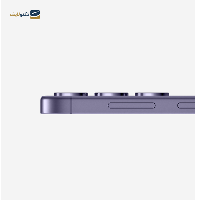 gallery-گوشی موبايل سامسونگ مدل Galaxy S24 5G ظرفیت 256 گیگابایت رم 12 گیگابایت copy.png gallery-گوشی موبايل سامسونگ مدل Galaxy S24 5G ظرفیت 256 گیگابایت رم 12 گیگابایت copy.png