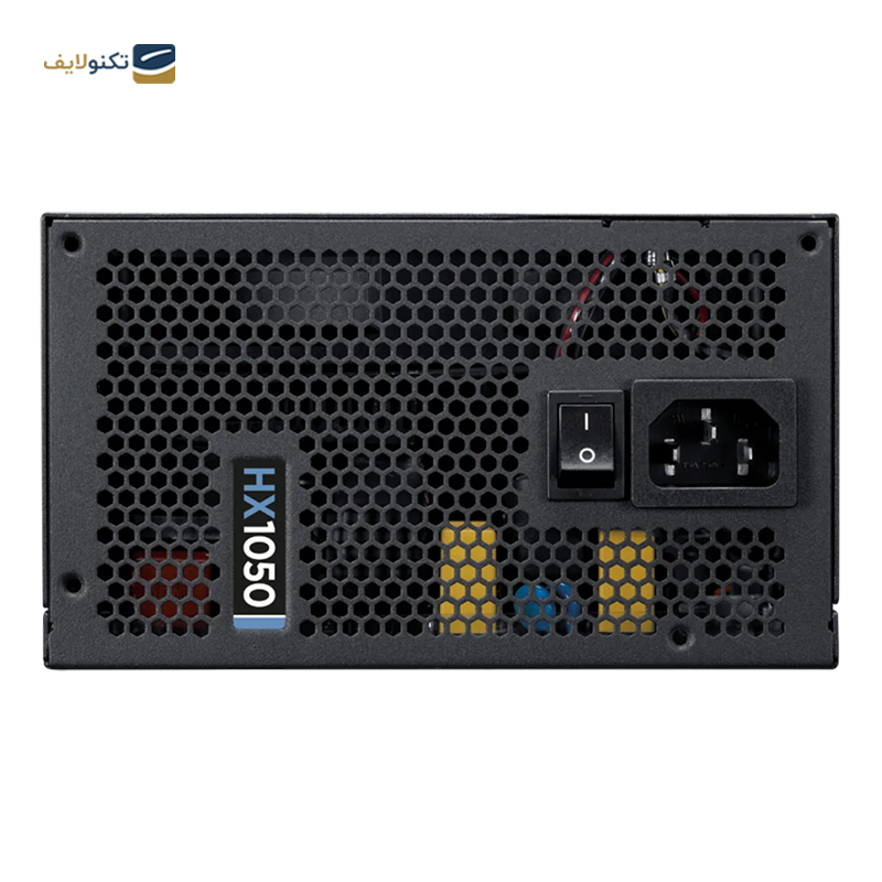gallery-پاور کامپیوتر کورسیر مدل HX1000i CP-9020070 copy.png
