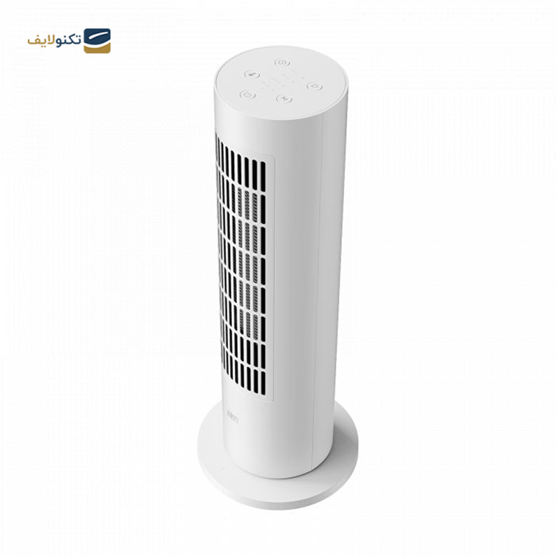 gallery-بخاری برقی شیائومی مدل Smart Tower Heater Lite-gallery-3-TLP-33295_397c52c6-78e5-45a5-8f74-691d169217a8.png gallery-بخاری برقی شیائومی مدل Smart Tower Heater Lite-gallery-3-TLP-33295_397c52c6-78e5-45a5-8f74-691d169217a8.png