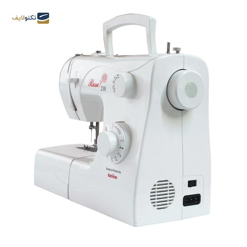 gallery-چرخ خیاطی کاچیران مدل رز ۲۱۰-gallery-3-TLP-33303_46fc6c2e-b4a8-4d66-80c5-95e71ddf4e80.png