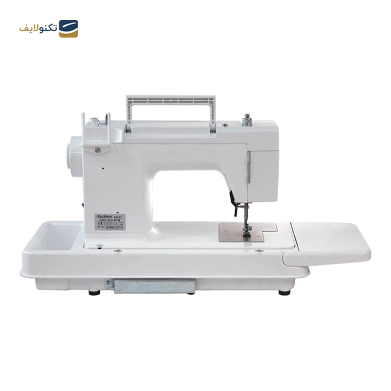 gallery-چرخ خیاطی کاچیران مدل یاسمین 501-gallery-3-TLP-33351_44cb37c6-8849-4d94-b766-3f7a9e8294c8.png