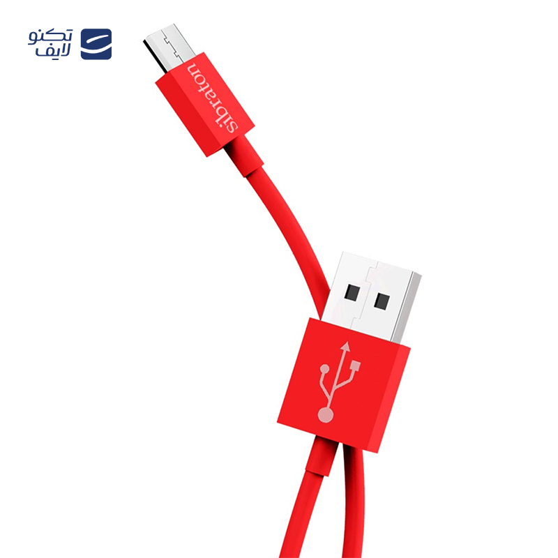 gallery-کابل میکرو یو اس بی سیبراتون مدل S309A طول 2 متر-gallery-1-TLP-334015_cd71619b-229e-45e1-a146-0417e1f568b5.png gallery-کابل میکرو یو اس بی سیبراتون مدل S309A طول 2 متر-gallery-1-TLP-334015_cd71619b-229e-45e1-a146-0417e1f568b5.png