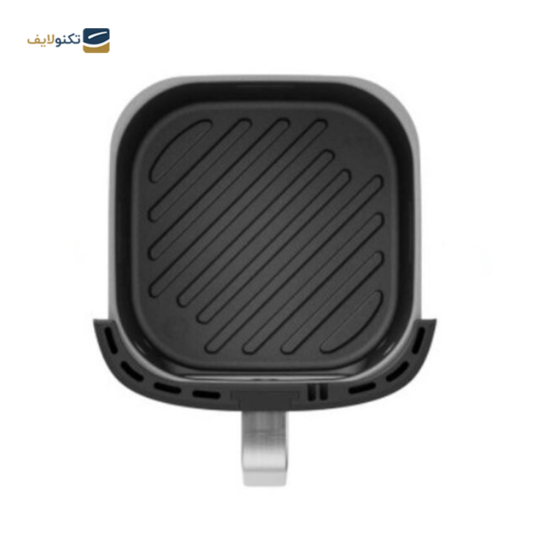 gallery-سرخ کن بدون روغن گوسونیک مدل GAF-757-gallery-3-TLP-33417_084edd53-5f34-4d6d-a4c3-ebafe3bcdf83.png gallery-سرخ کن بدون روغن گوسونیک مدل GAF-757-gallery-3-TLP-33417_084edd53-5f34-4d6d-a4c3-ebafe3bcdf83.png