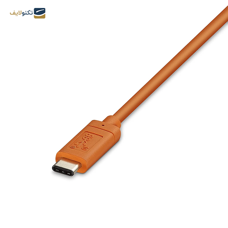 gallery-هارد اکسترنال لسی مدل Rugged USB-C ظرفیت 2 ترابایت copy.png