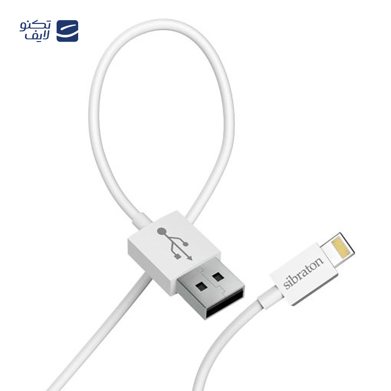 gallery-کابل لایتنیگ سیبراتون مدل S309i طول 2.1 متر-gallery-0-TLP-334737_517532bb-76a7-4023-a4bc-284fc0d9a88e.png gallery-کابل لایتنیگ سیبراتون مدل S309i طول 2.1 متر-gallery-0-TLP-334737_517532bb-76a7-4023-a4bc-284fc0d9a88e.png