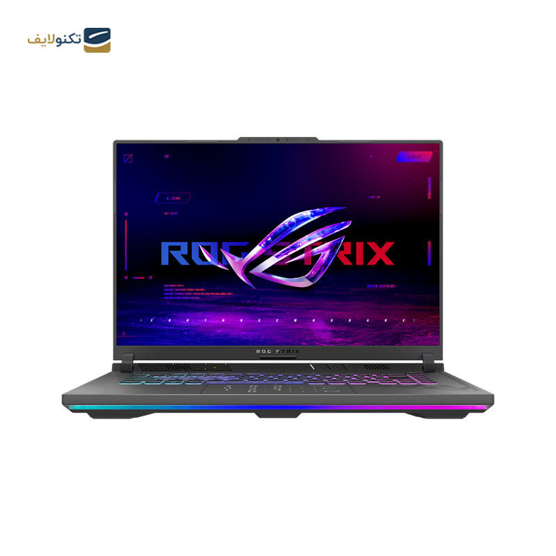 gallery-لپ تاپ ایسوس 16 اینچی مدل ROG Strix G16 G614JI i7 13650HX 16GB 1TB RTX4070 copy.png gallery-لپ تاپ ایسوس 16 اینچی مدل ROG Strix G16 G614JI i7 13650HX 16GB 1TB RTX4070 copy.png