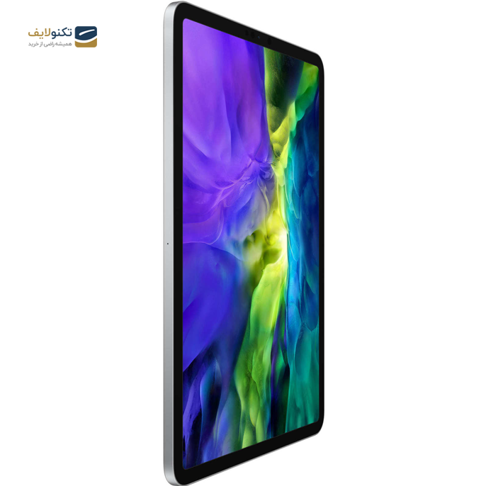 gallery- تبلت اپل مدل iPad Pro 11 inch 2020 4G ظرفیت 512 گیگابایت-gallery-3-TLP-3349_c554ced8-9109-4864-b37a-d0f08a23ecf4.png
