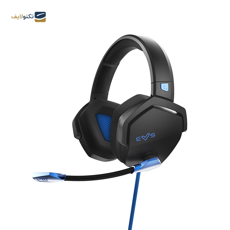 gallery-هدفون بلوتوثی انرژی سیستم مدل Style 3 copy.png