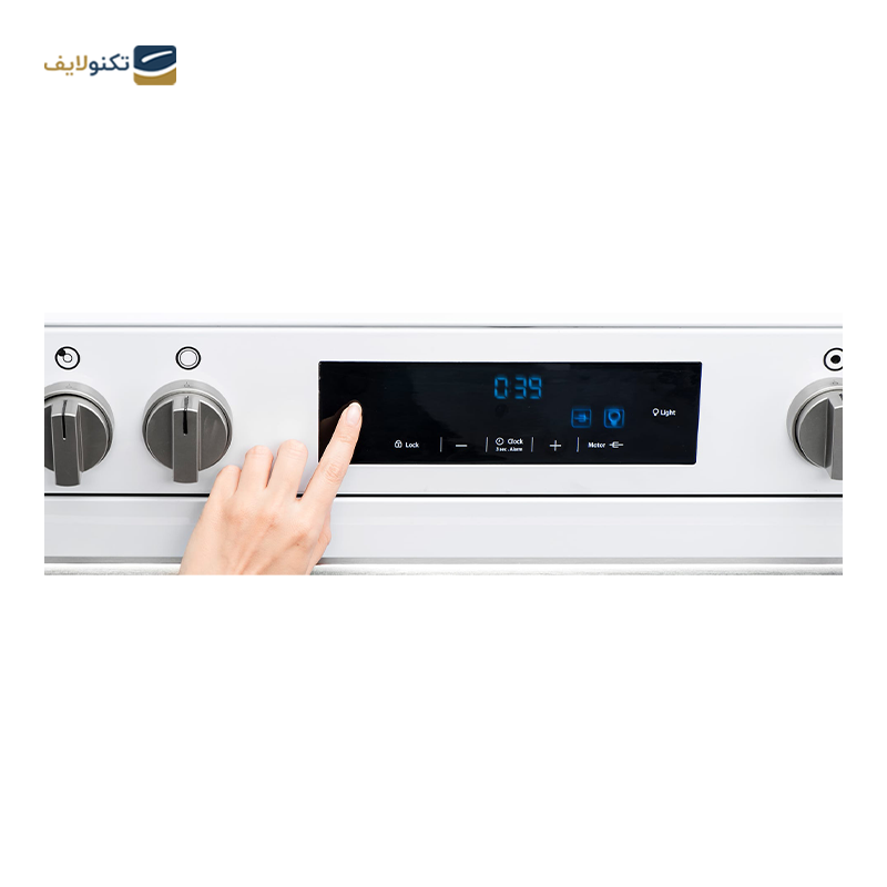 gallery-اجاق گاز رومیزی دی اس تی مدل T1-07 copy.png