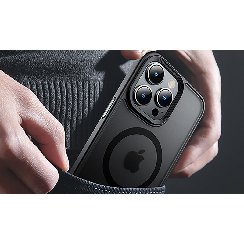 محافظ لنز دوربین اسپریگ مدل SP مناسب برای گوشی موبایل اپل Iphone 14 / 14 Plus محافظ لنز دوربین اسپریگ مدل SP مناسب برای گوشی موبایل اپل Iphone 14 / 14 Plus