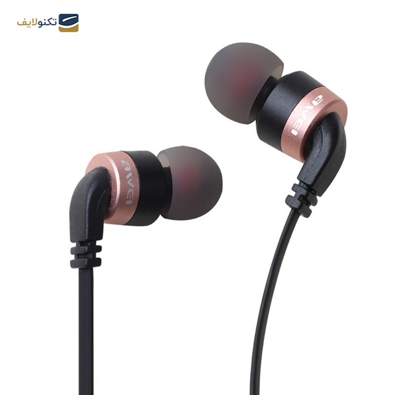 gallery-هندزفری با سیم اوی مدل L1 copy.png