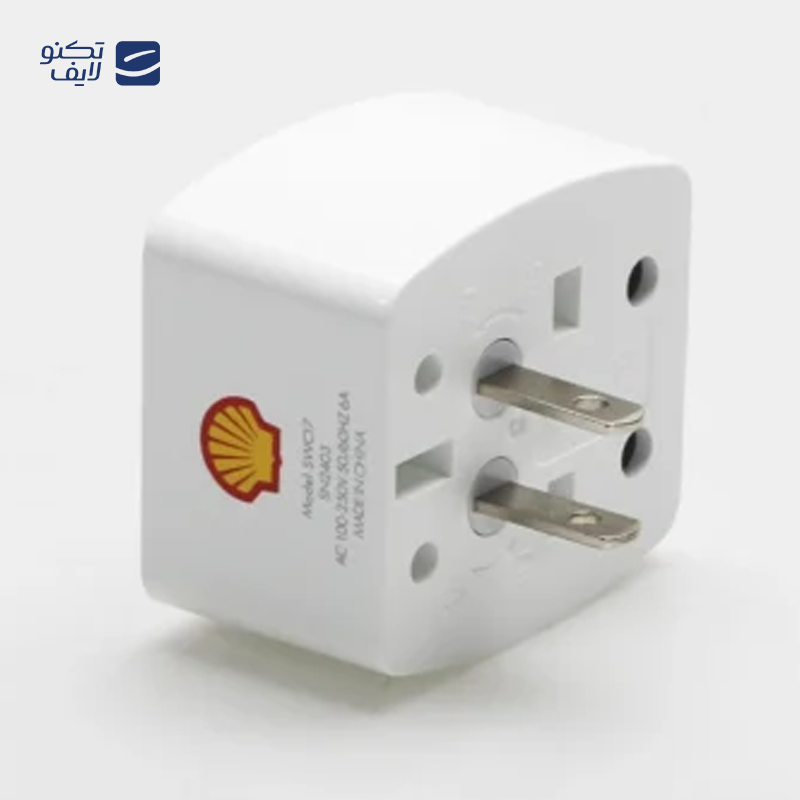 gallery-تبدیل برق شل مدل SWC17-gallery-2-TLP-335654_19cd2cec-3db8-4538-9b67-488449e7325a.png