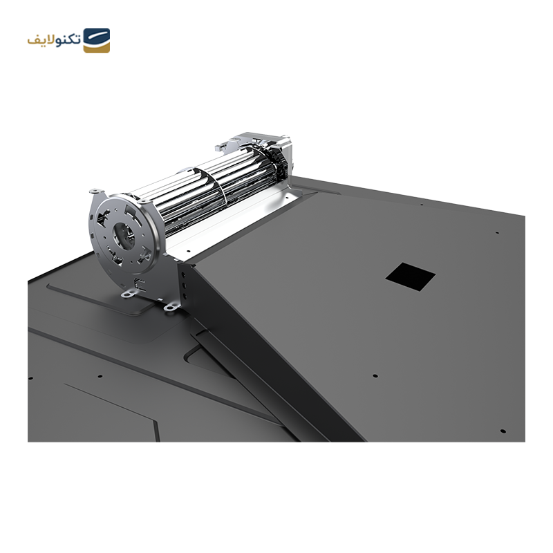 gallery-فر توکار بیمکث مدل MF0060E copy.png gallery-فر توکار بیمکث مدل MF0060E copy.png