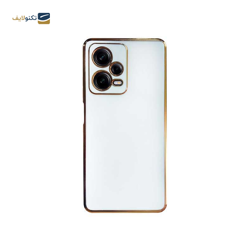 gallery-قاب گوشی پوکو X5 اپیکوی مدل My Lens copy.png gallery-قاب گوشی پوکو X5 اپیکوی مدل My Lens copy.png