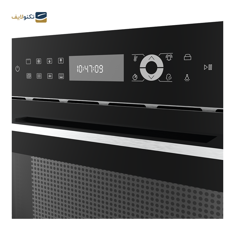 gallery-مایکروویو بیمکث مدل MW002-gallery-3-TLP-33616_0b30ae6f-bfda-4ab2-901c-46968f9c2227.png gallery-مایکروویو بیمکث مدل MW002-gallery-3-TLP-33616_0b30ae6f-bfda-4ab2-901c-46968f9c2227.png