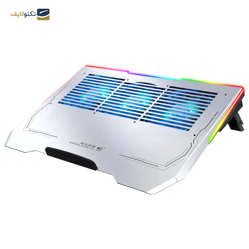gallery-پایه خنک کننده لپ تاپ کول کلد مدل M4 RGB copy.png gallery-پایه خنک کننده لپ تاپ کول کلد مدل M4 RGB copy.png