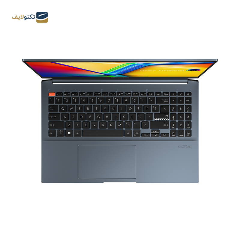 gallery-لپ تاپ ایسوس 15.6 اینچی مدل Vivobook 15 OLED K513EQ i5 1135G7 8GB 1TB MX350 copy.png