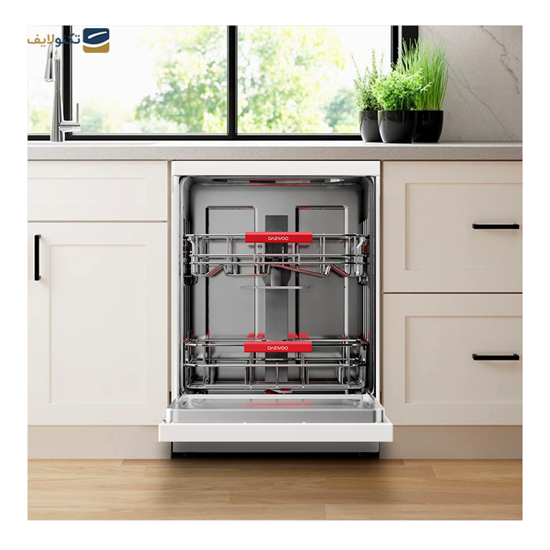 gallery-ماشین ظرفشویی دوو 12 نفره سری Glossy مدل DDW-30W1252 copy.png gallery-ماشین ظرفشویی دوو 12 نفره سری Glossy مدل DDW-30W1252 copy.png