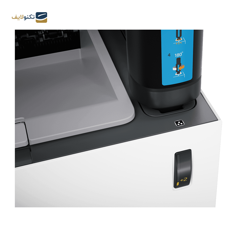 gallery-پرینتر اچ پی مدل Neverstop Laser 1000A لیزری copy.png gallery-پرینتر اچ پی مدل Neverstop Laser 1000A لیزری copy.png