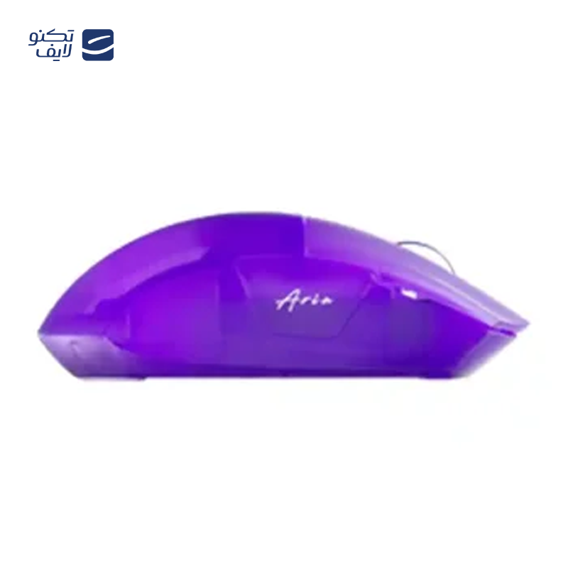 gallery-ماوس گیمینگ فنتک مدل HELIOS II PRO S XD3V3 copy.png gallery-ماوس گیمینگ فنتک مدل HELIOS II PRO S XD3V3 copy.png