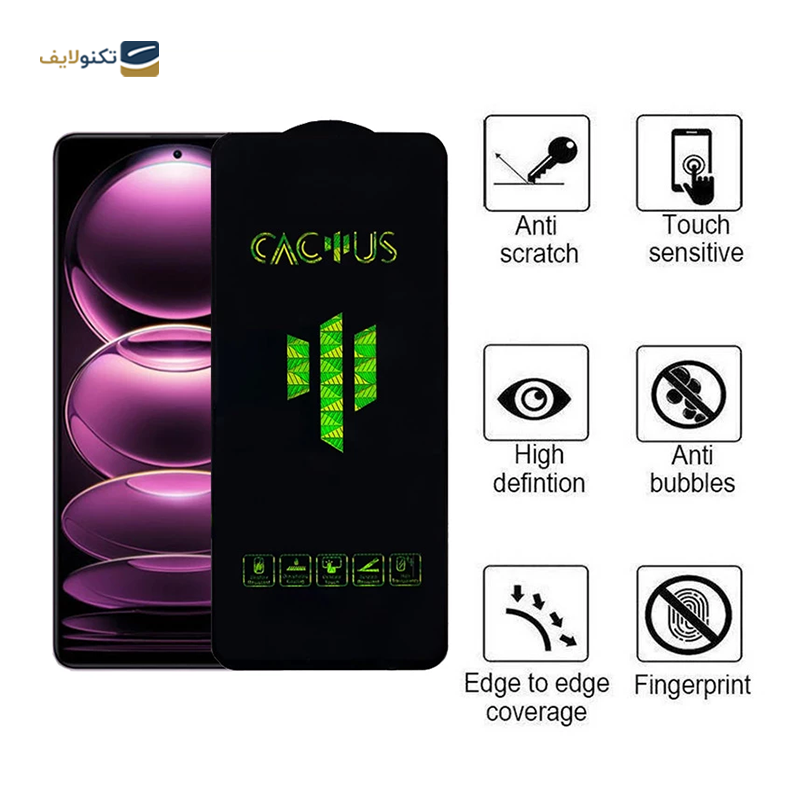 gallery-گلس گوشی شیائومی Note 10 Pro Max اپیکوی مدل Cactus copy.png gallery-گلس گوشی شیائومی Note 10 Pro Max اپیکوی مدل Cactus copy.png