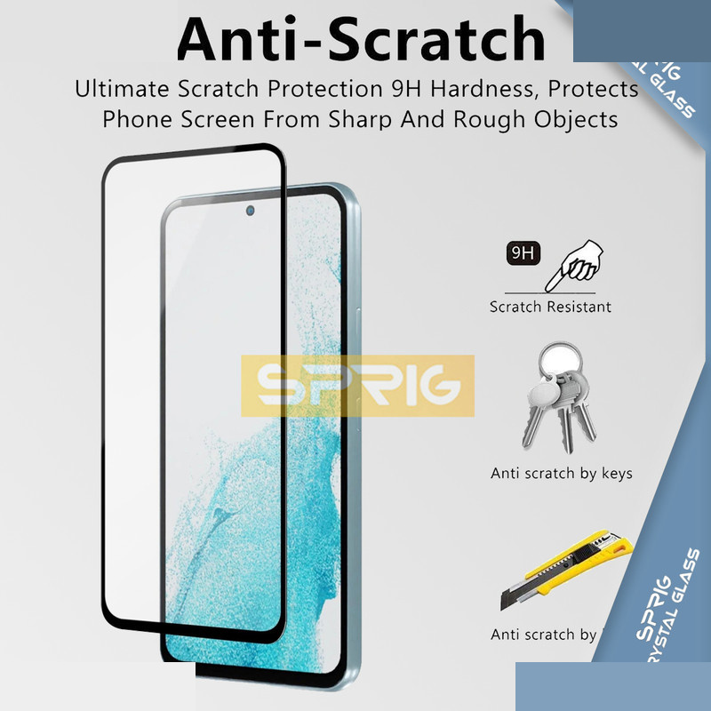 محافظ صفحه نمایش اسپریگ کریستال گلس مدل F1 مناسب برای گوشی موبایل شیائومی Redmi Note 10 Pro / MI 13T Pro محافظ صفحه نمایش اسپریگ کریستال گلس مدل F1 مناسب برای گوشی موبایل شیائومی Redmi Note 10 Pro / MI 13T Pro
