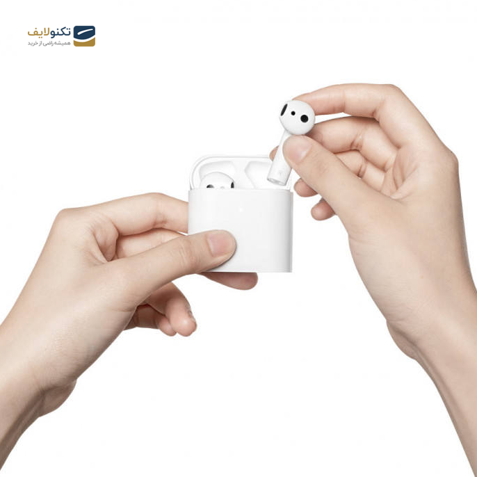 gallery-هندزفری بی سیم شیائومی مدل mi true wireless earphones 2s-gallery-3-TLP-3377_1504c46c-f055-4109-83d7-38ee2c8fd7aa.png