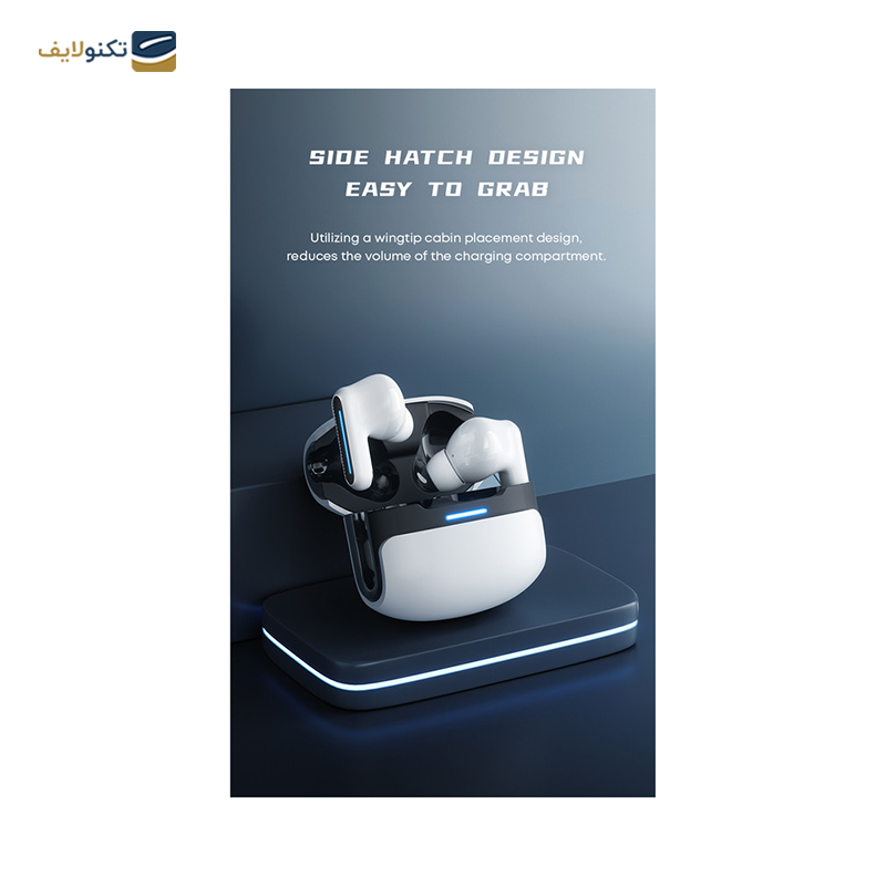 gallery-هندزفری بلوتوثی لانگسدوم مدل Theta copy.png gallery-هندزفری بلوتوثی لانگسدوم مدل Theta copy.png