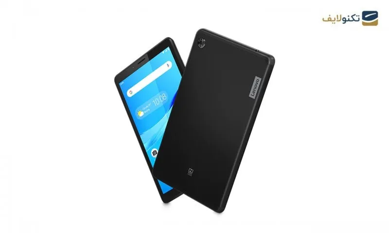 gallery- تبلت لنوو مدل TAB M7 7305X ظرفیت 16 گیگابایت-gallery-3-TLP-3378_db6e2d3a-44f2-4d50-9432-1d68f4127ab2.png