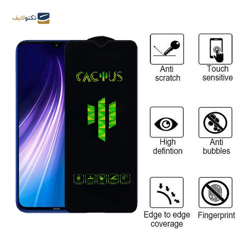 gallery-گلس گوشی شیائومی Poco M3 اپیکوی مدل Cactus copy.png gallery-گلس گوشی شیائومی Poco M3 اپیکوی مدل Cactus copy.png
