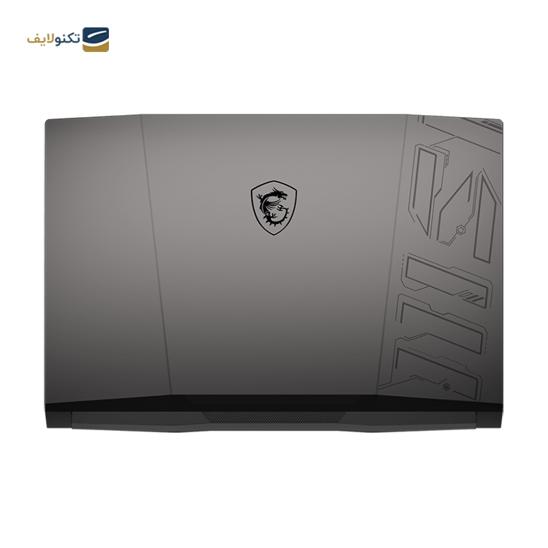 gallery-لپ تاپ ام اس آی 17.3 اینچی مدل Pulse 17 i۹ 13900H 32GB 1TB RTX۴۰7۰ copy.png