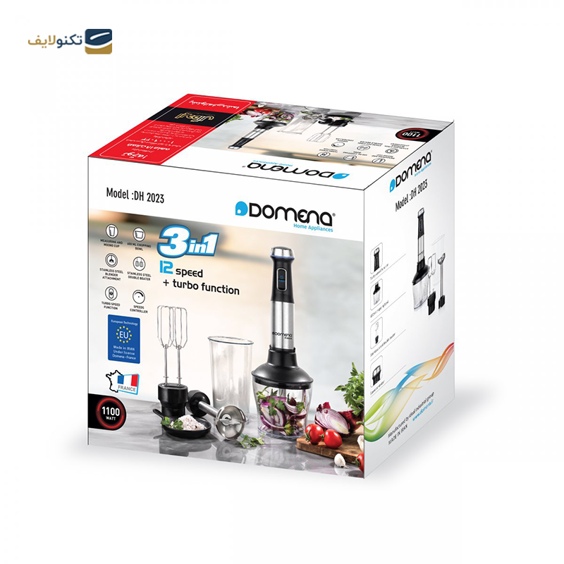 gallery-گوشت کوب برقی دومنا مدل DH2023-gallery-3-TLP-33829_d0bc695e-cf6a-4b3d-a547-d9691f762a61.png gallery-گوشت کوب برقی دومنا مدل DH2023-gallery-3-TLP-33829_d0bc695e-cf6a-4b3d-a547-d9691f762a61.png