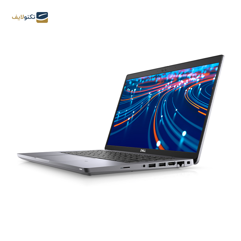 gallery-لپ تاپ دل 14 اینچی مدل Inspiron 5420 i7 ۱۲۵۵U 12GB 500GB MX۵۷۰ copy.png
