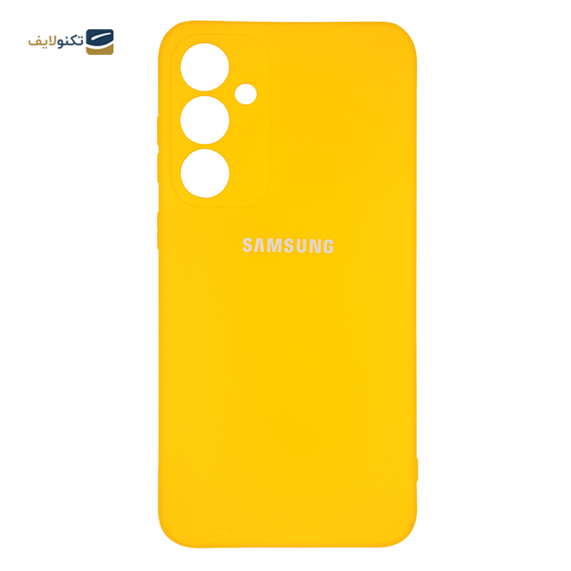gallery-قاب گوشی سامسونگ Galaxy S24 Ultra مدل محافظ لنزدار سیلیکونی copy.png gallery-قاب گوشی سامسونگ Galaxy S24 Ultra مدل محافظ لنزدار سیلیکونی copy.png