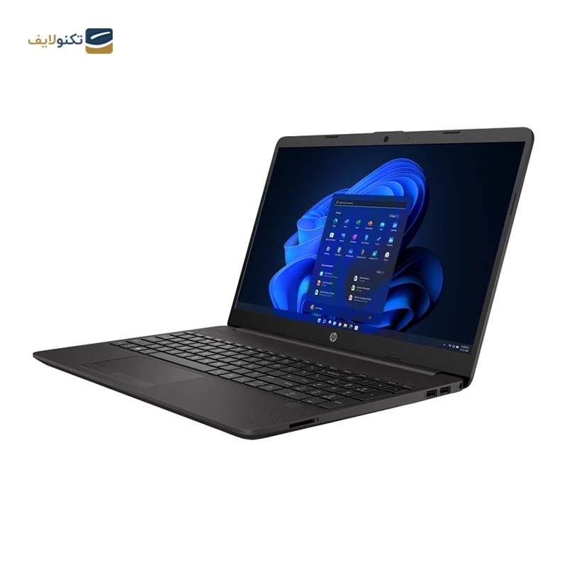 gallery-لپ تاپ اچ پی 15.6 اینچی مدل HP 255 G9 R3 5425U 12GB 512GB VEGA8 copy.png