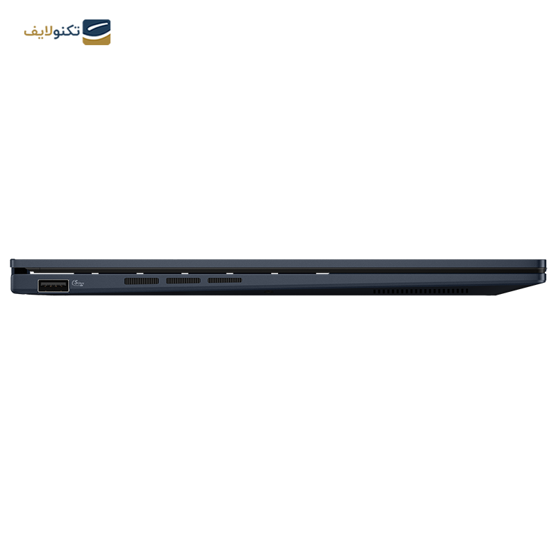 gallery-لپ تاپ 14 اینچی ایسوس مدل Zenbook 14 OLED UX3405 Ultra 7 125H 16GB 1TB copy.png gallery-لپ تاپ 14 اینچی ایسوس مدل Zenbook 14 OLED UX3405 Ultra 7 125H 16GB 1TB copy.png