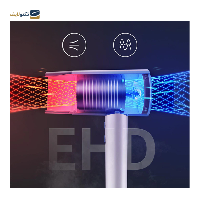 gallery-سشوار شوسی مدل A1-W-gallery-3-TLP-33976_d0a85b76-7493-4e65-91d5-0c3d0da08eea.png gallery-سشوار شوسی مدل A1-W-gallery-3-TLP-33976_d0a85b76-7493-4e65-91d5-0c3d0da08eea.png