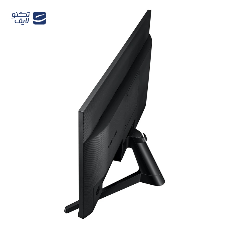 gallery-مانیتور سامسونگ مدل Essential S3 سایز 24 اینچ copy.png