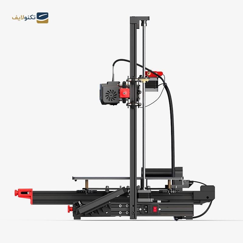 gallery-پرینتر سه بعدی کریلیتی مدل Ender-2 Pro copy.png