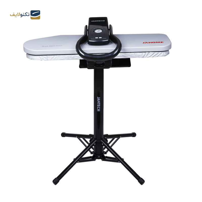 gallery-اتو پرس جانتک مدل JA600 copy.png gallery-اتو پرس جانتک مدل JA600 copy.png