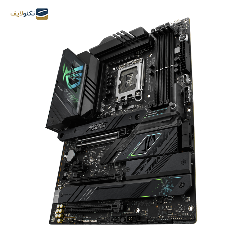 gallery-مادربرد ایسوس مدل ROG STRIX Z690-F GAMING WIFI copy.png