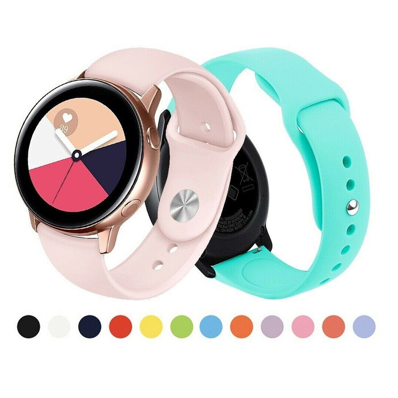 بند اسپریگ مدل BIS-Sic مناسب برای ساعت هوشمند سامسونگ Galaxy watch 4 44mm / watch 5 44mm بند اسپریگ مدل BIS-Sic مناسب برای ساعت هوشمند سامسونگ Galaxy watch 4 44mm / watch 5 44mm
