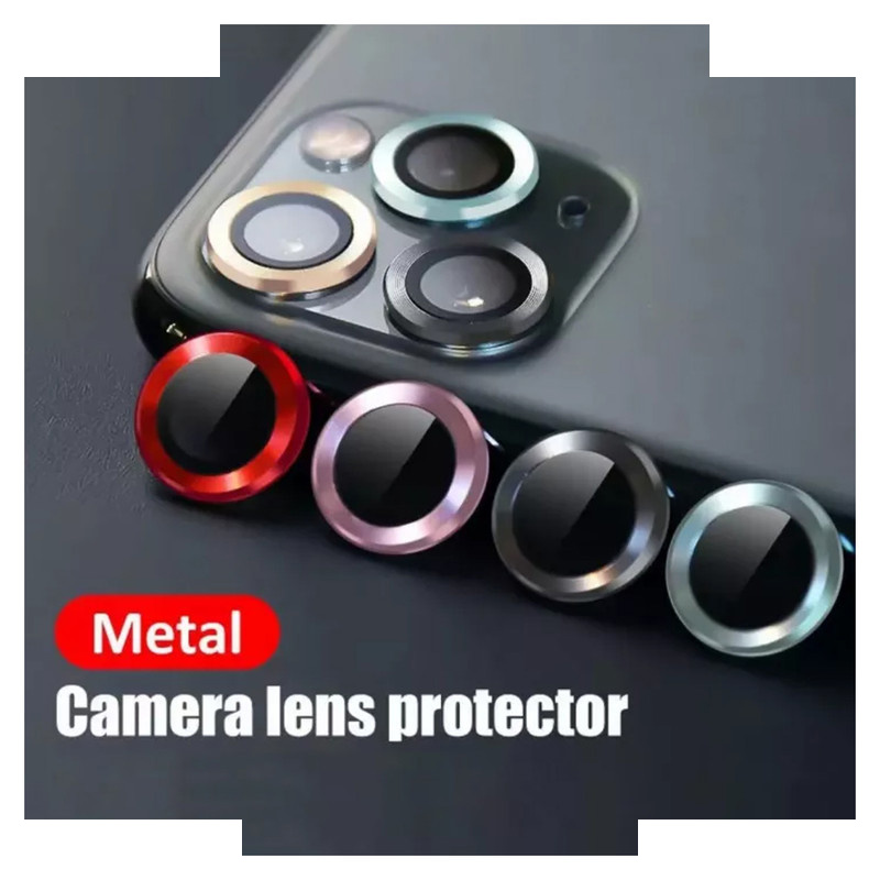 محافظ لنز دوربین اسپریگ مدل SP مناسب برای گوشی موبایل اپل Iphone 14 Pro / 14 Pro max محافظ لنز دوربین اسپریگ مدل SP مناسب برای گوشی موبایل اپل Iphone 14 Pro / 14 Pro max