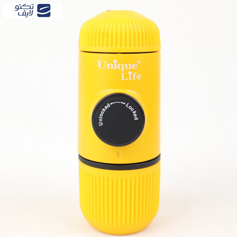 gallery-مینی اسپرسوساز سفری یونیک لایف مدل UL-8202 copy.png