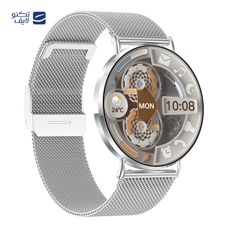 gallery-ساعت هوشمند تی سی اچ مدل E11 Tornado بند سیلیکونی copy.png gallery-ساعت هوشمند تی سی اچ مدل E11 Tornado بند سیلیکونی copy.png