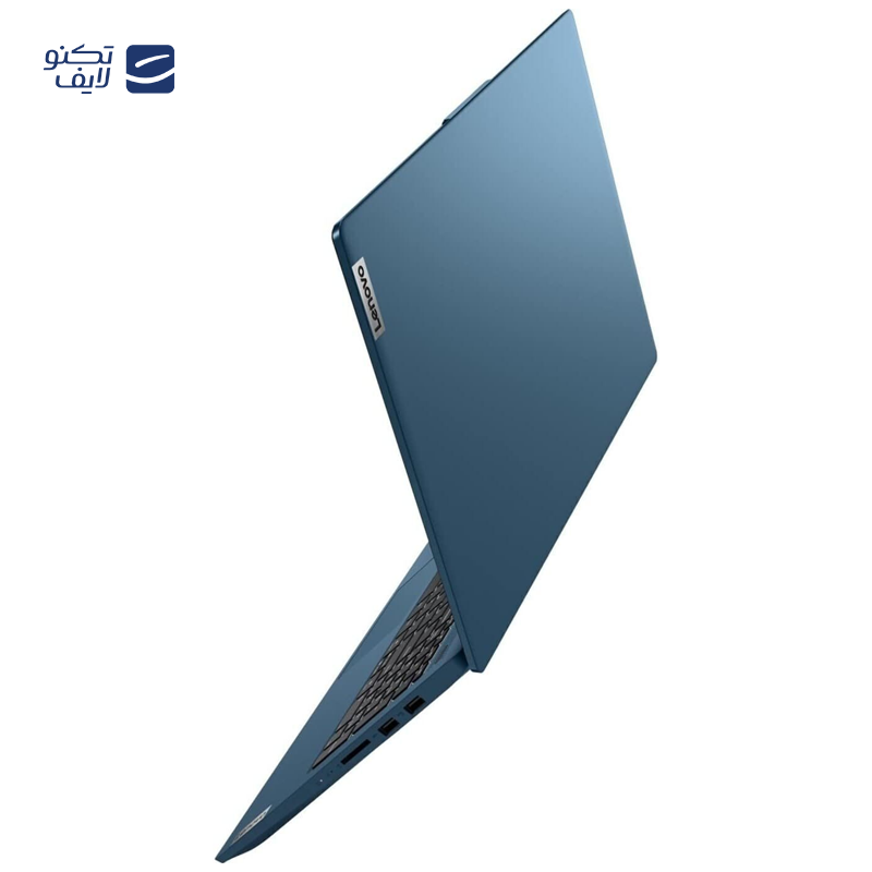 gallery-لپ تاپ استوک Used - لنوو 1۵ اینچی مدل ideapad 5 i۵ 1035G7 16GB 256GB - خاکستری copy.png gallery-لپ تاپ استوک Used - لنوو 1۵ اینچی مدل ideapad 5 i۵ 1035G7 16GB 256GB - خاکستری copy.png