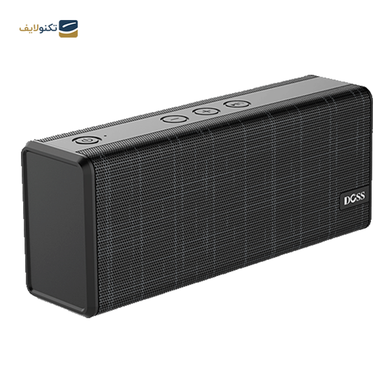 gallery-اسپیکر بلوتوثی قابل حمل داس مدل Motion DS-1209 copy.png